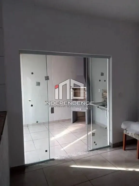 Casa, 2 quartos, 76 m² - Foto 56