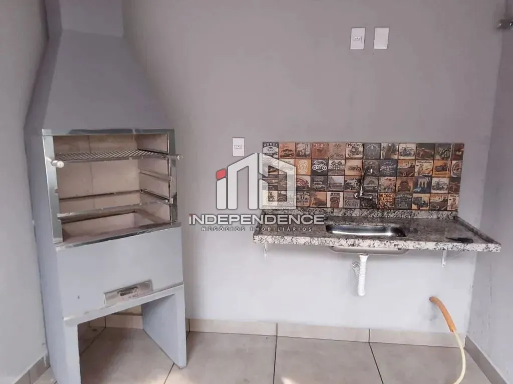 Casa, 2 quartos, 76 m² - Foto 31
