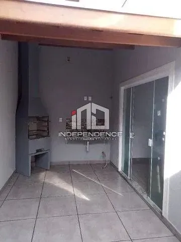 Casa, 2 quartos, 76 m² - Foto 26