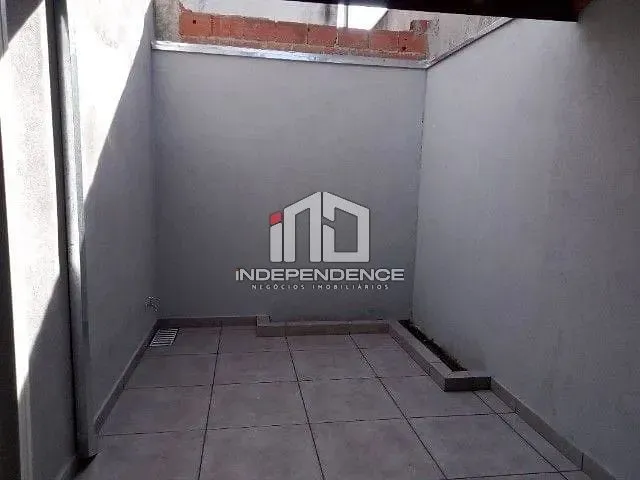 Casa, 2 quartos, 76 m² - Foto 16