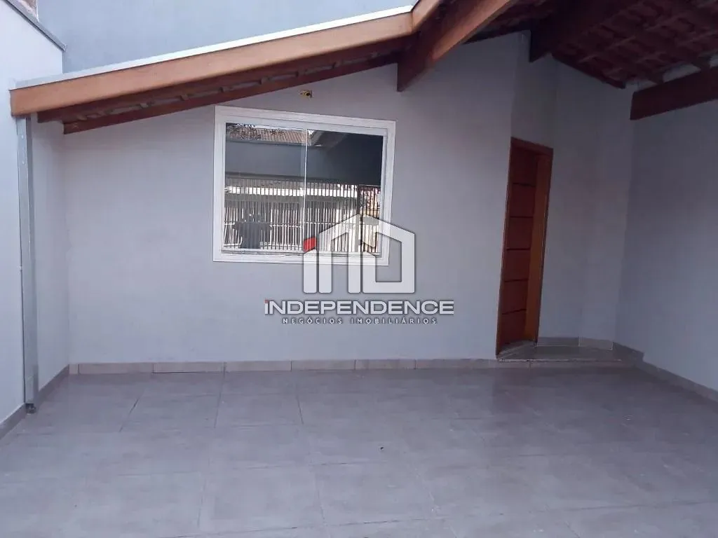 Casa, 2 quartos, 76 m² - Foto 41