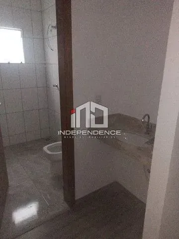 Casa, 2 quartos, 76 m² - Foto 21