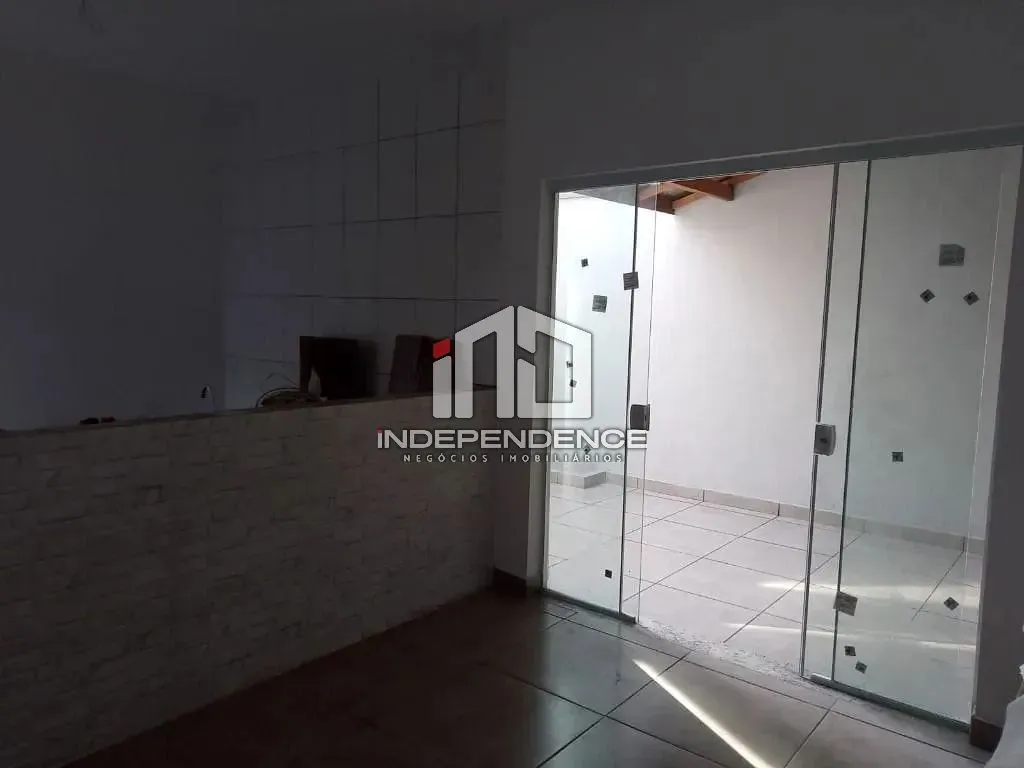 Casa, 2 quartos, 76 m² - Foto 61