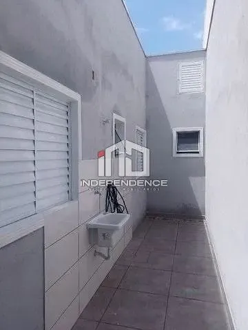 Casa, 2 quartos, 76 m² - Foto 11