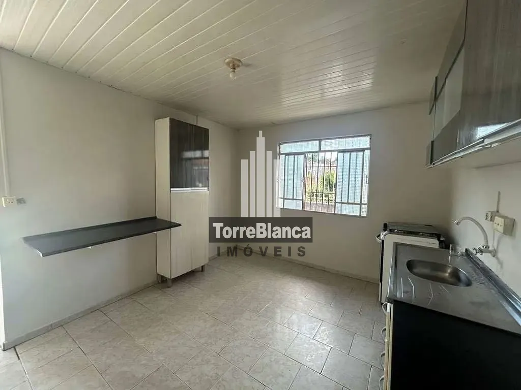 Casa, 3 quartos, 65 m² - Foto 4