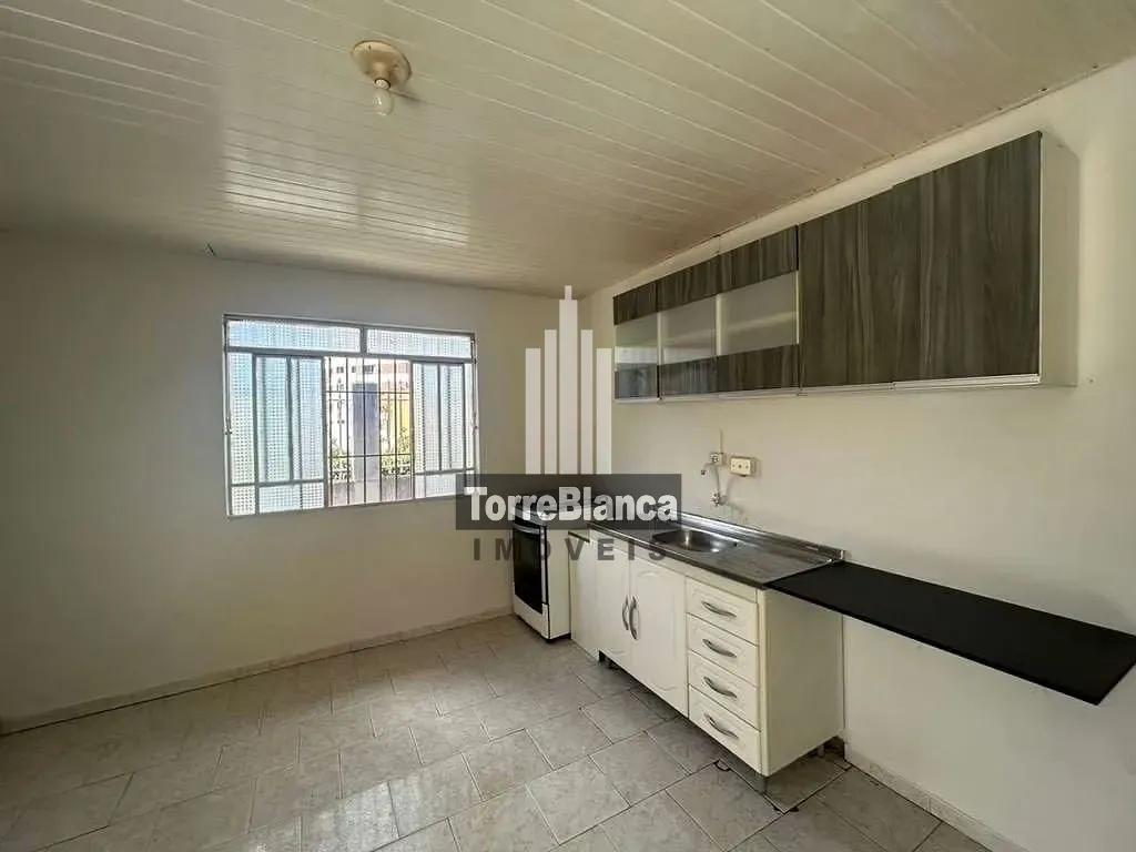 Casa, 3 quartos, 65 m² - Foto 2