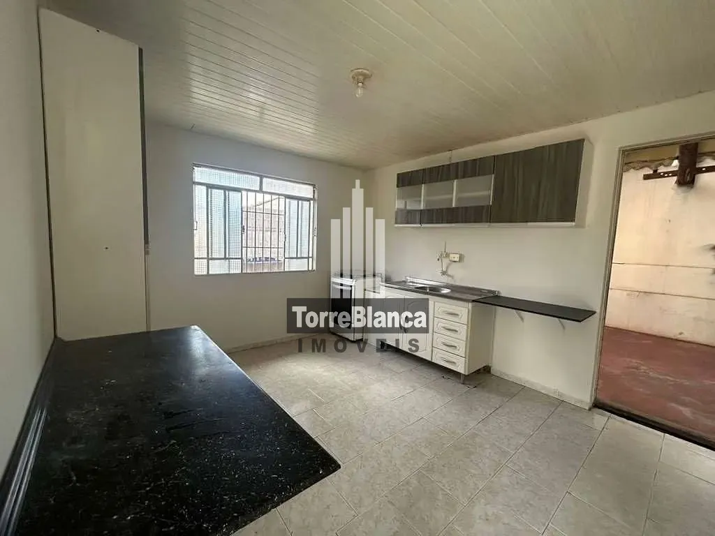 Casa, 3 quartos, 65 m² - Foto 3