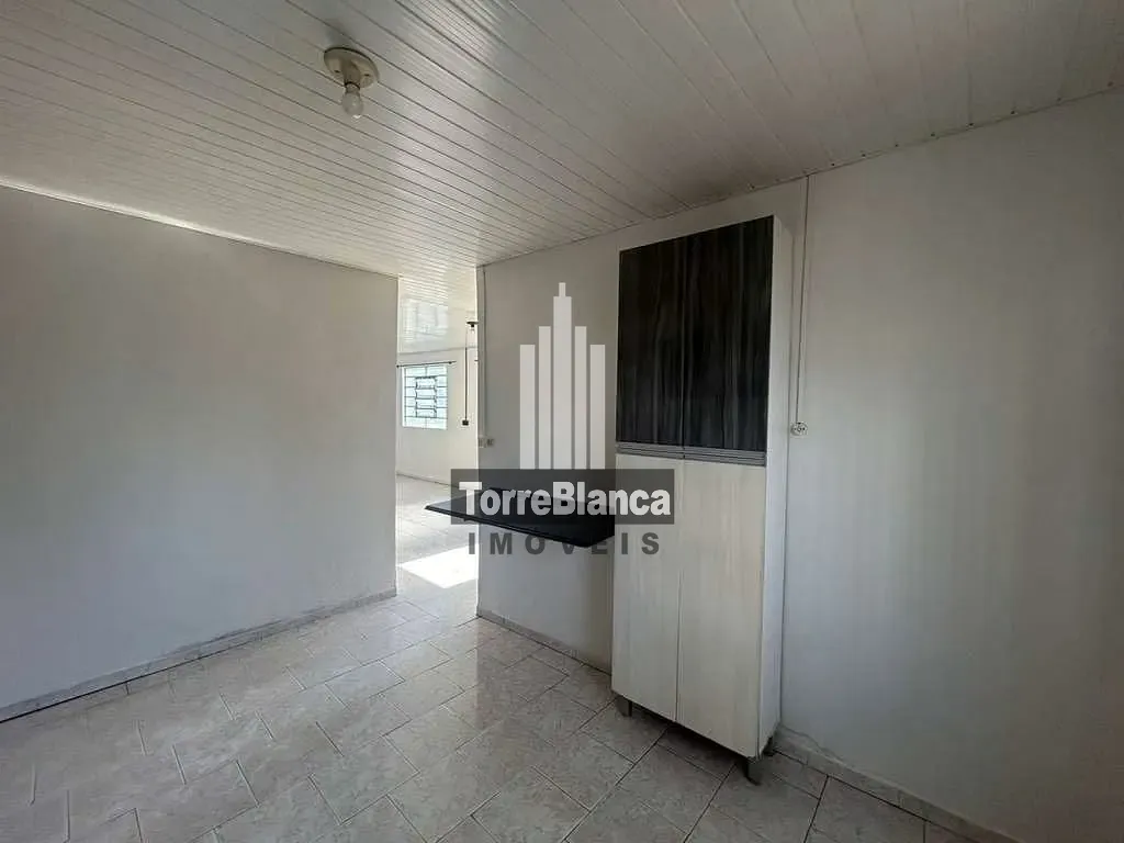 Casa, 3 quartos, 65 m² - Foto 5