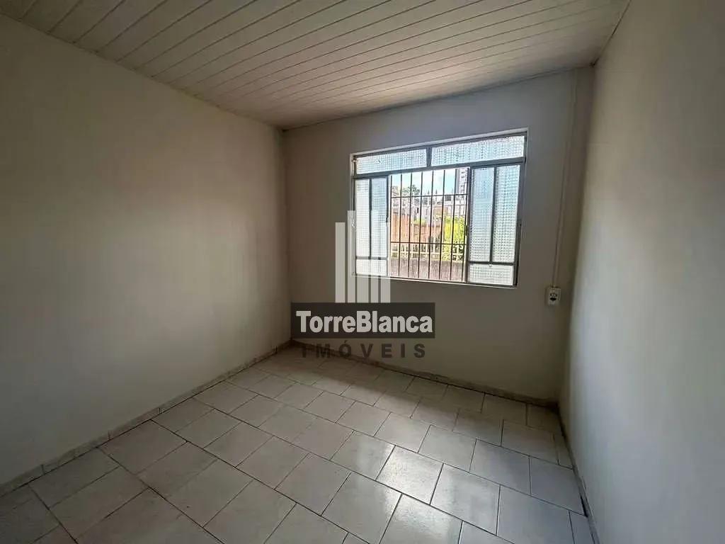 Casa, 3 quartos, 65 m² - Foto 8