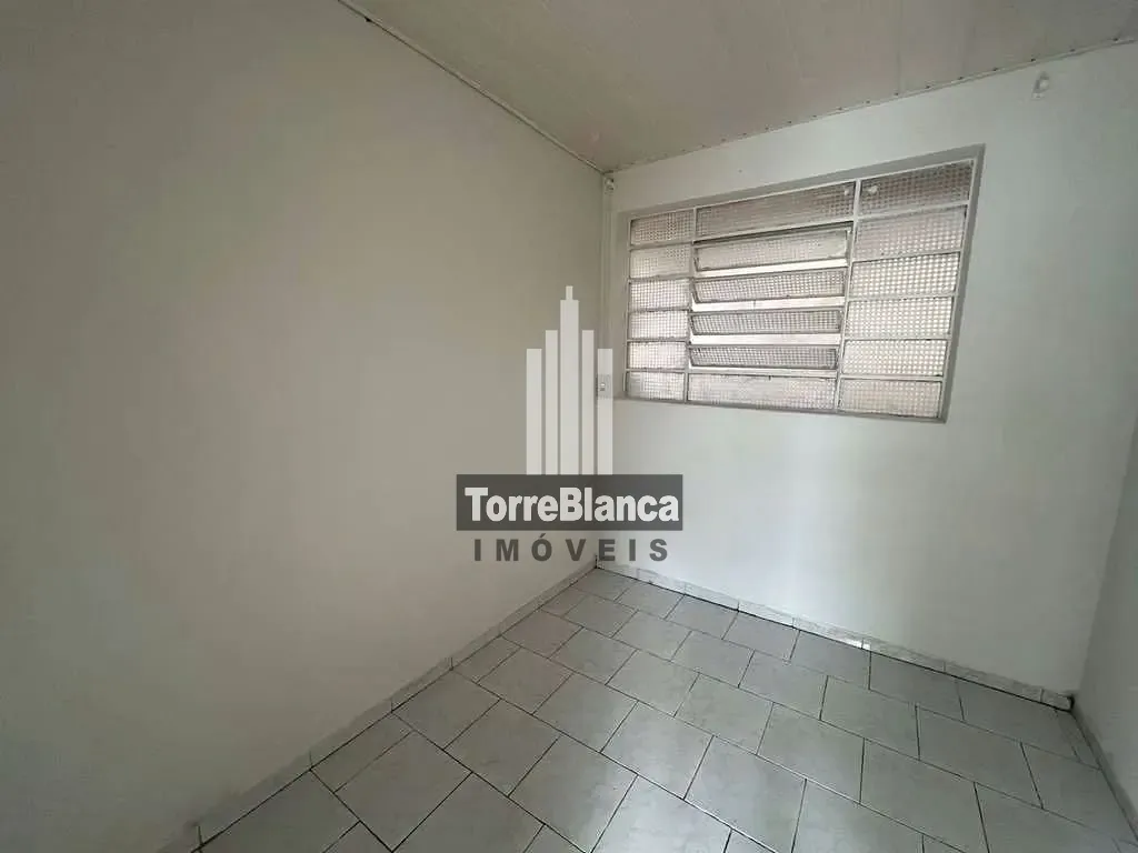 Casa, 3 quartos, 65 m² - Foto 10