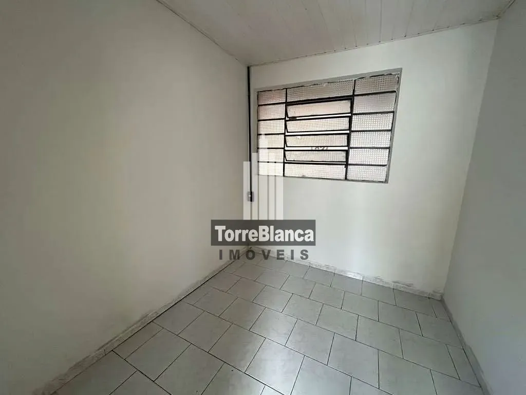 Casa, 3 quartos, 65 m² - Foto 11
