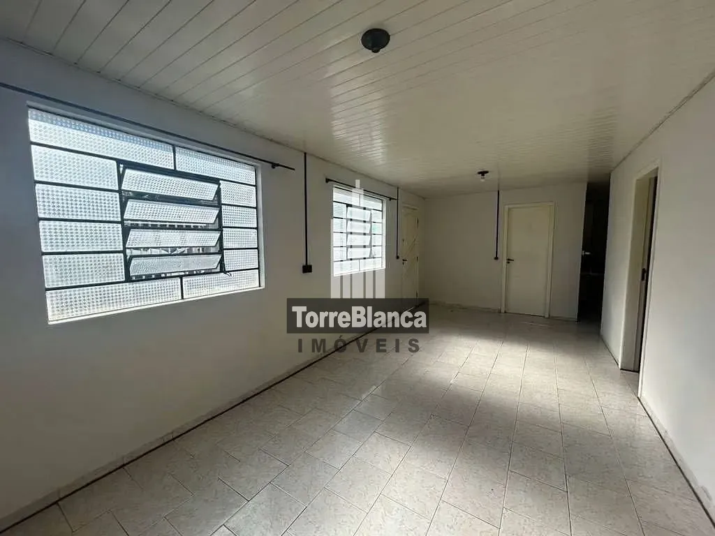 Casa, 3 quartos, 65 m² - Foto 7