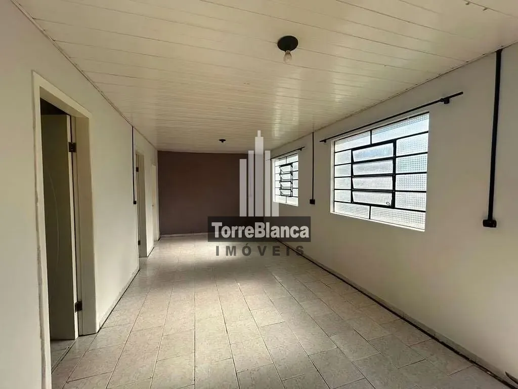 Casa, 3 quartos, 65 m² - Foto 6