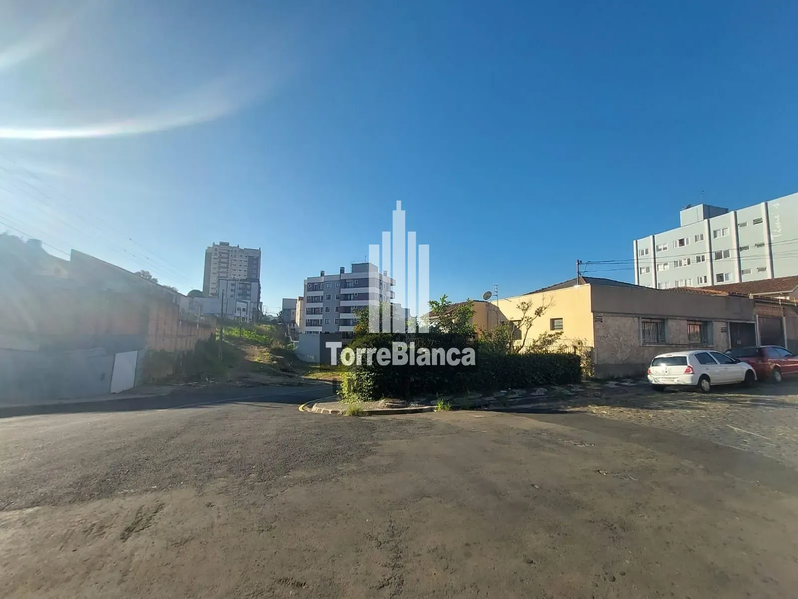 Casa, 3 quartos, 65 m² - Foto 15
