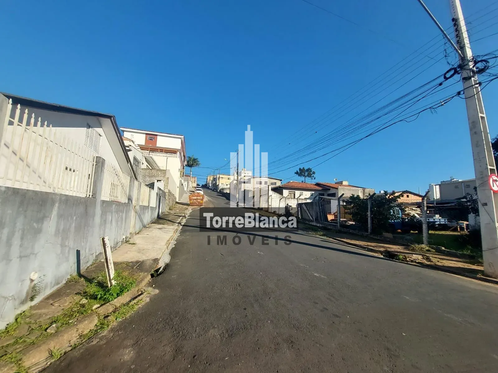 Casa, 3 quartos, 65 m² - Foto 13