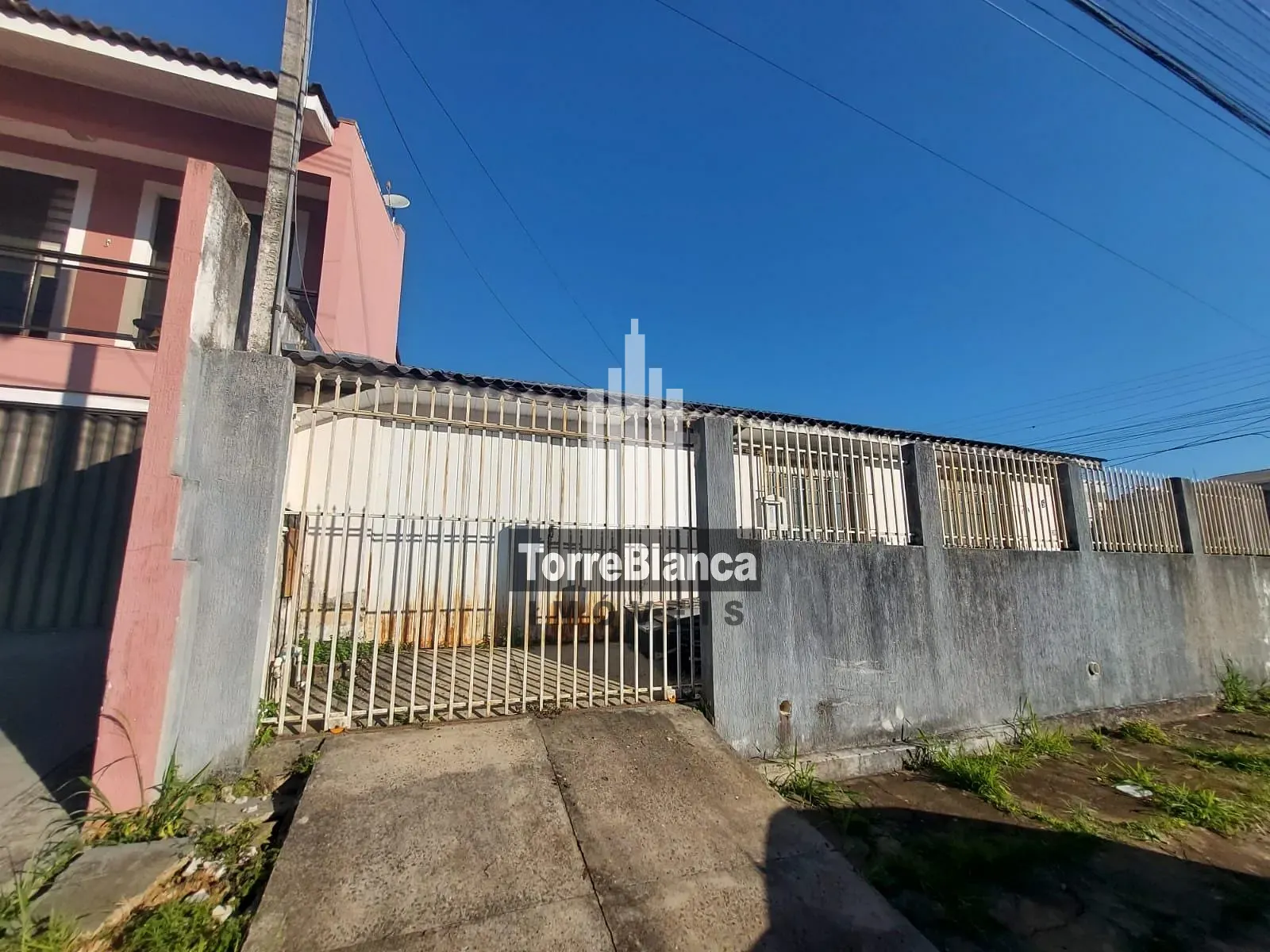 Casa, 3 quartos, 65 m² - Foto 12