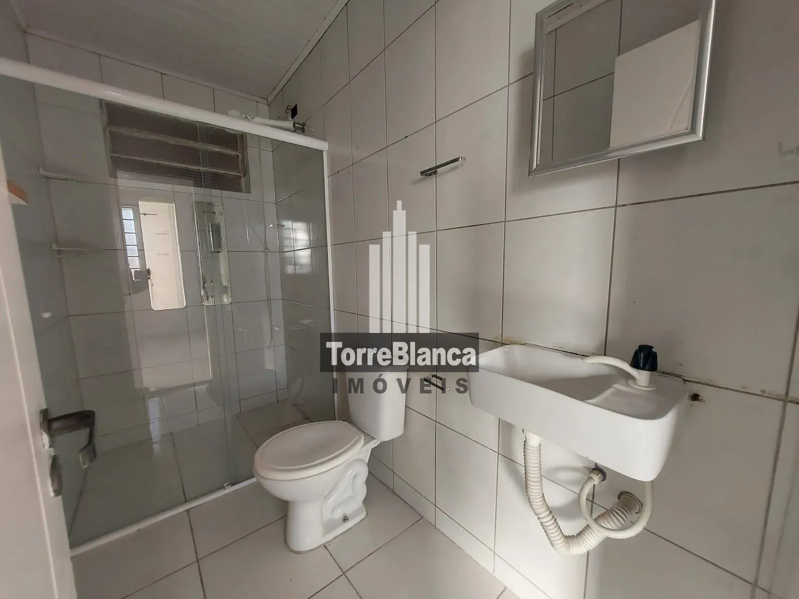 Casa, 3 quartos, 65 m² - Foto 9