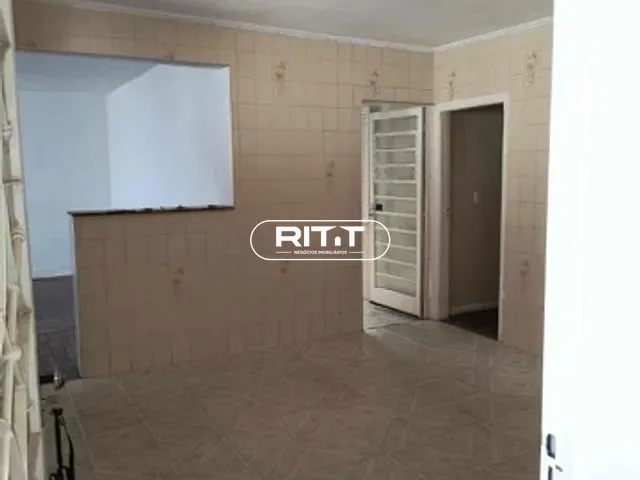 Casa com 258m² 3 quartos e 3 banheiros, à venda, no bairro Parque Imperador em Campinas