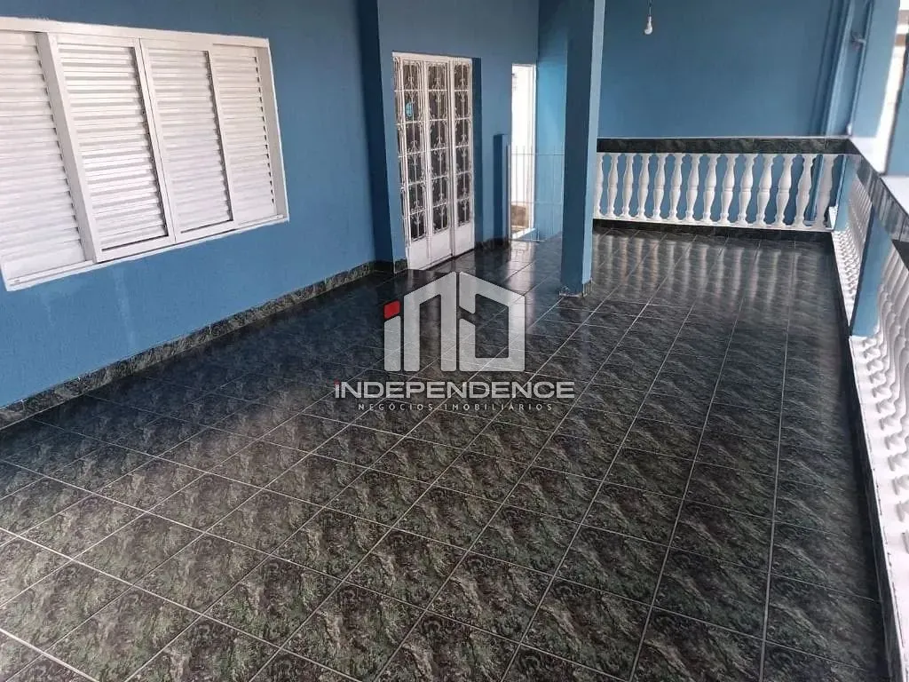 Casa, 3 quartos, 143 m² - Foto 19