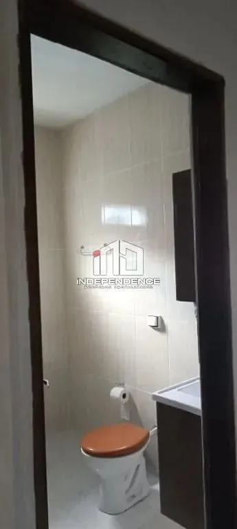 Casa, 3 quartos, 143 m² - Foto 34