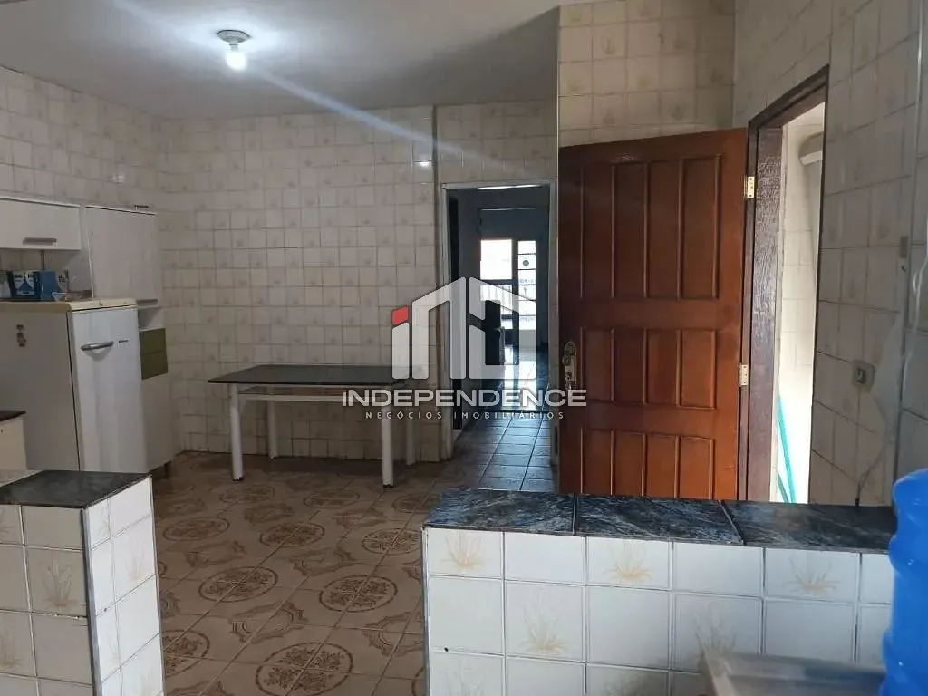 Casa, 3 quartos, 143 m² - Foto 24