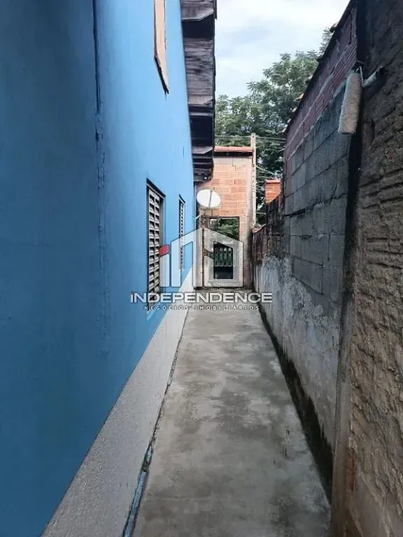 Casa, 3 quartos, 143 m² - Foto 39