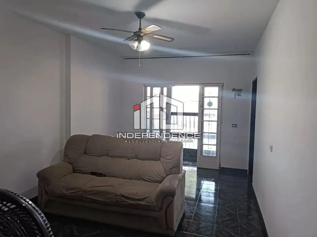 Casa, 3 quartos, 143 m² - Foto 29