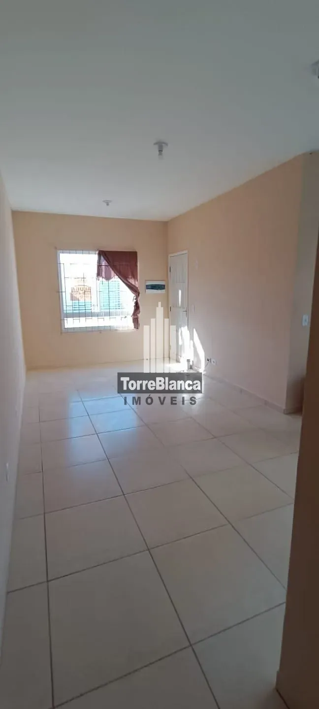 Casa, 2 quartos, 51 m² - Foto 6