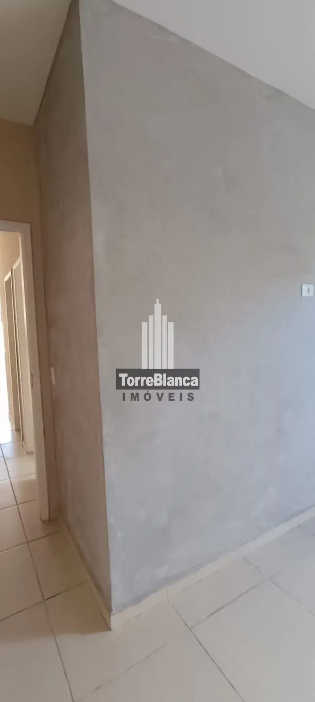 Casa, 2 quartos, 51 m² - Foto 10