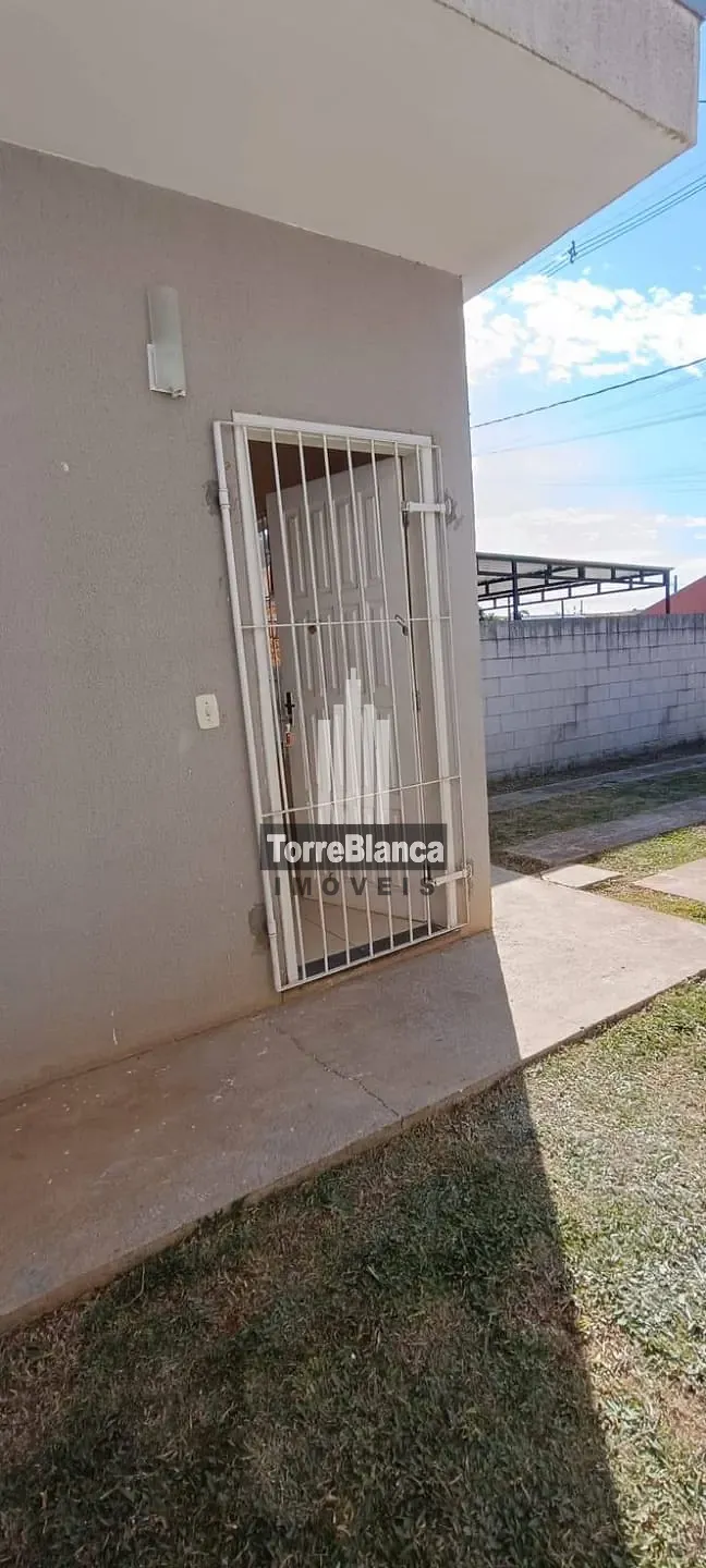 Casa, 2 quartos, 51 m² - Foto 15
