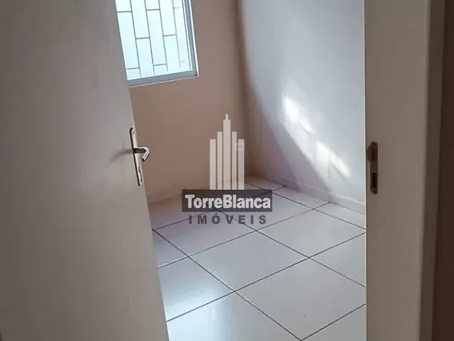 Casa com 159m² 2 quartos e 1 banheiro, à venda, no bairro Contorno em Ponta Grossa