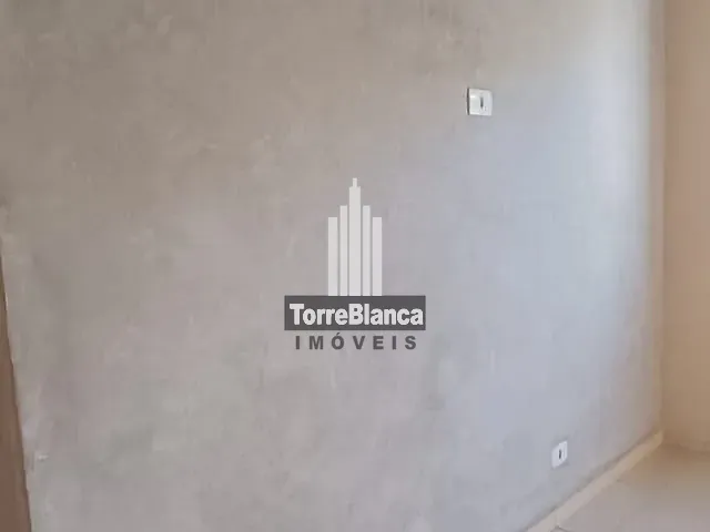 Casa com 159m² 2 quartos e 1 banheiro, à venda, no bairro Contorno em Ponta Grossa