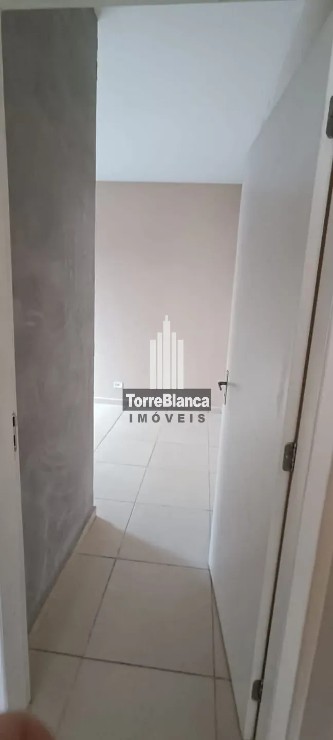 Casa, 2 quartos, 51 m² - Foto 11