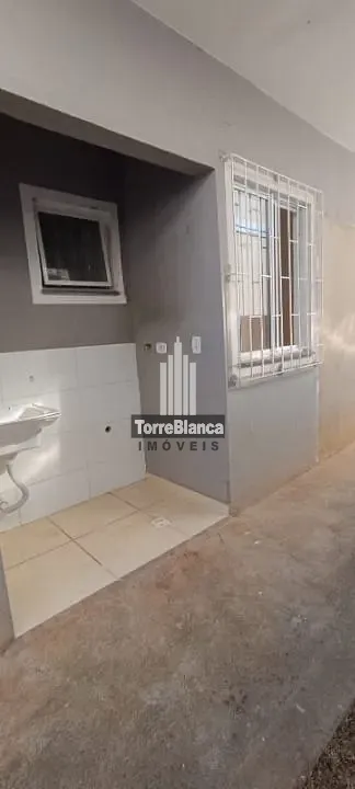 Casa, 2 quartos, 51 m² - Foto 9