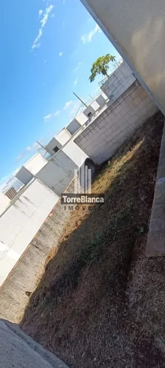 Casa, 2 quartos, 51 m² - Foto 2