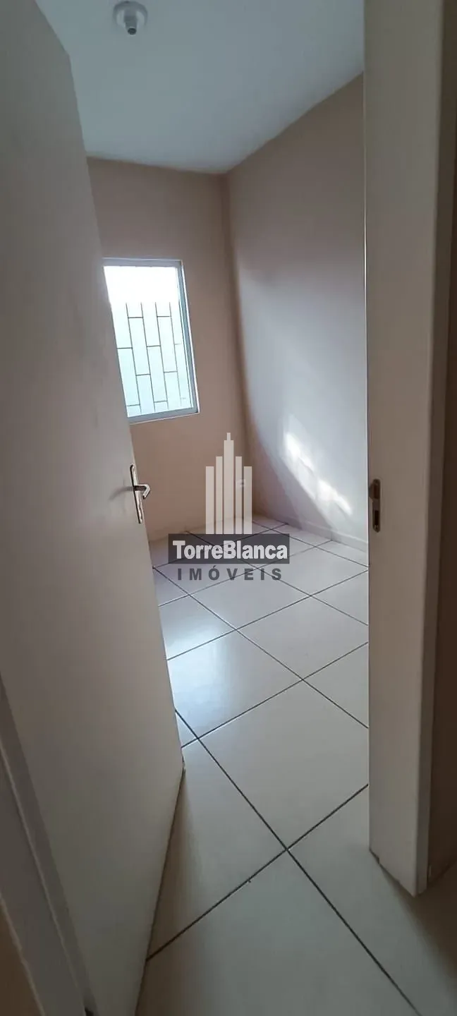 Casa, 2 quartos, 51 m² - Foto 3
