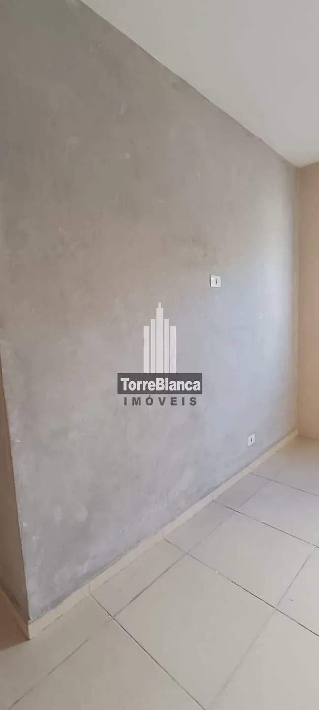 Casa, 2 quartos, 51 m² - Foto 4