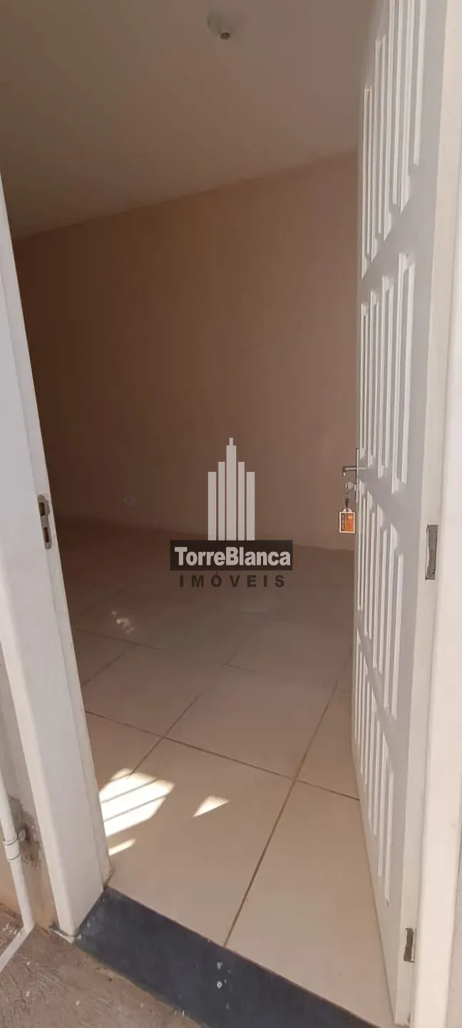 Casa, 2 quartos, 51 m² - Foto 5