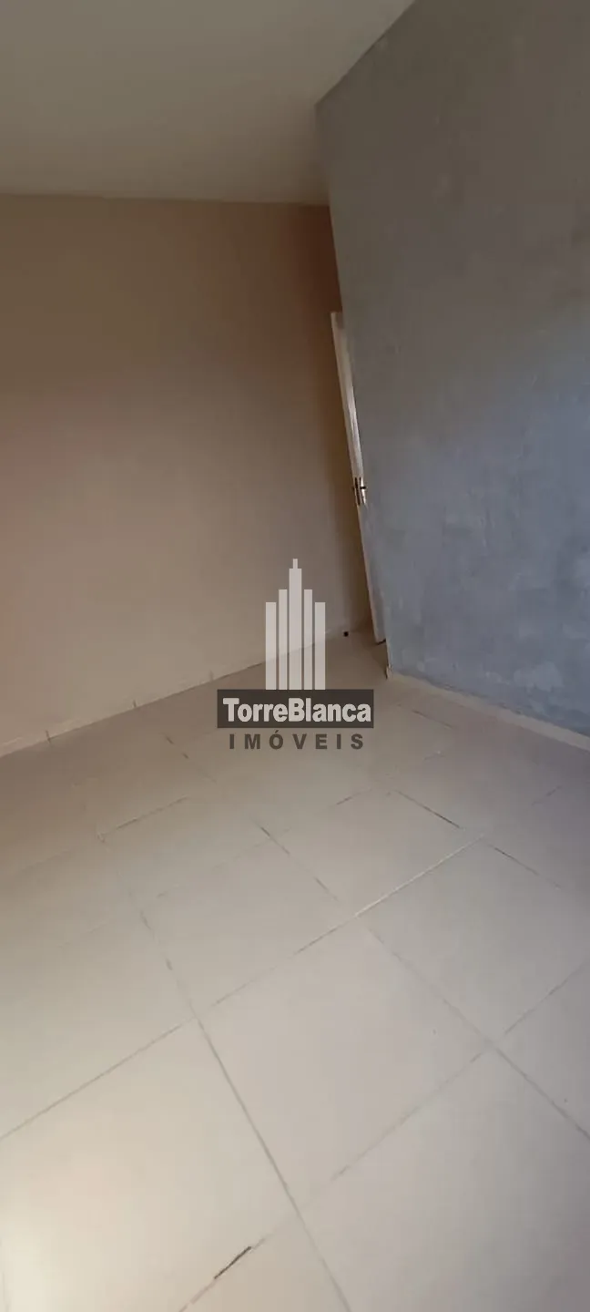 Casa, 2 quartos, 51 m² - Foto 12