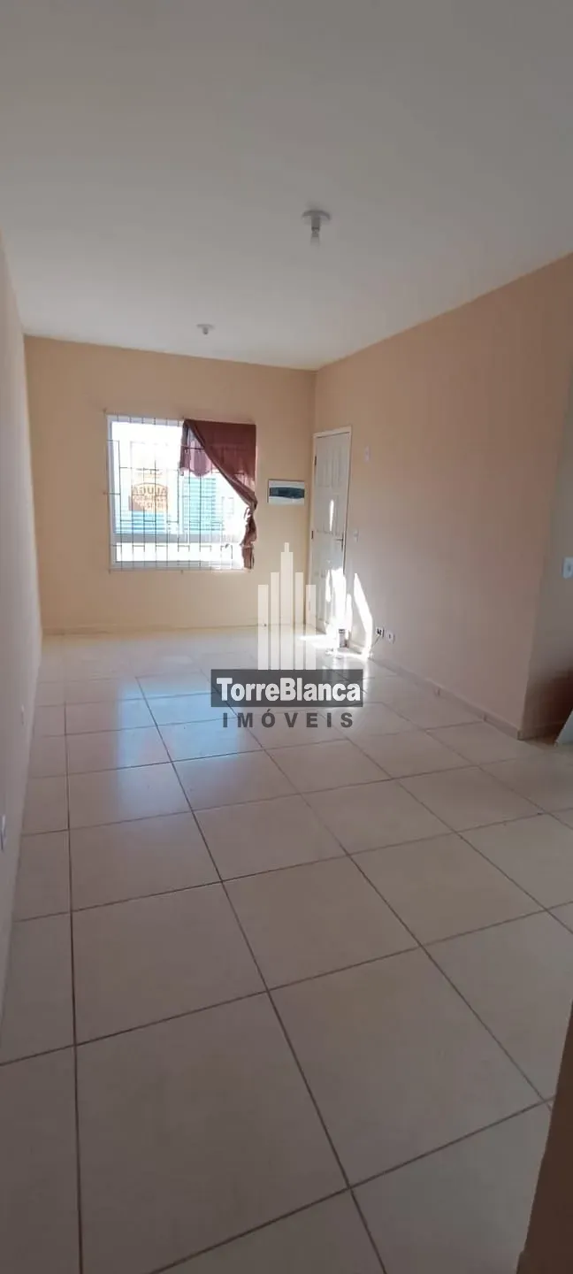 Casa, 2 quartos, 51 m² - Foto 13