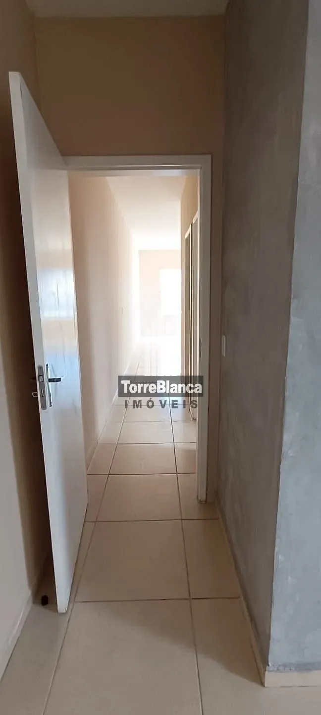 Casa, 2 quartos, 51 m² - Foto 14