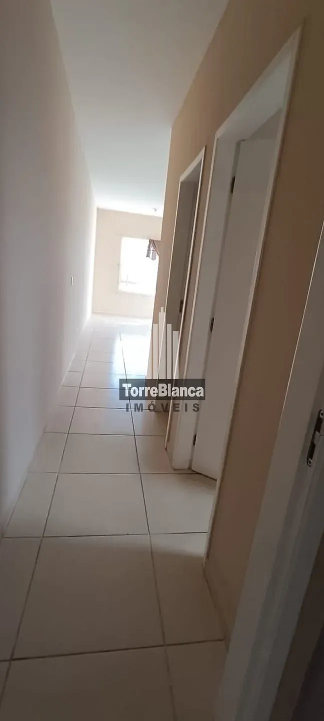 Casa, 2 quartos, 51 m² - Foto 16