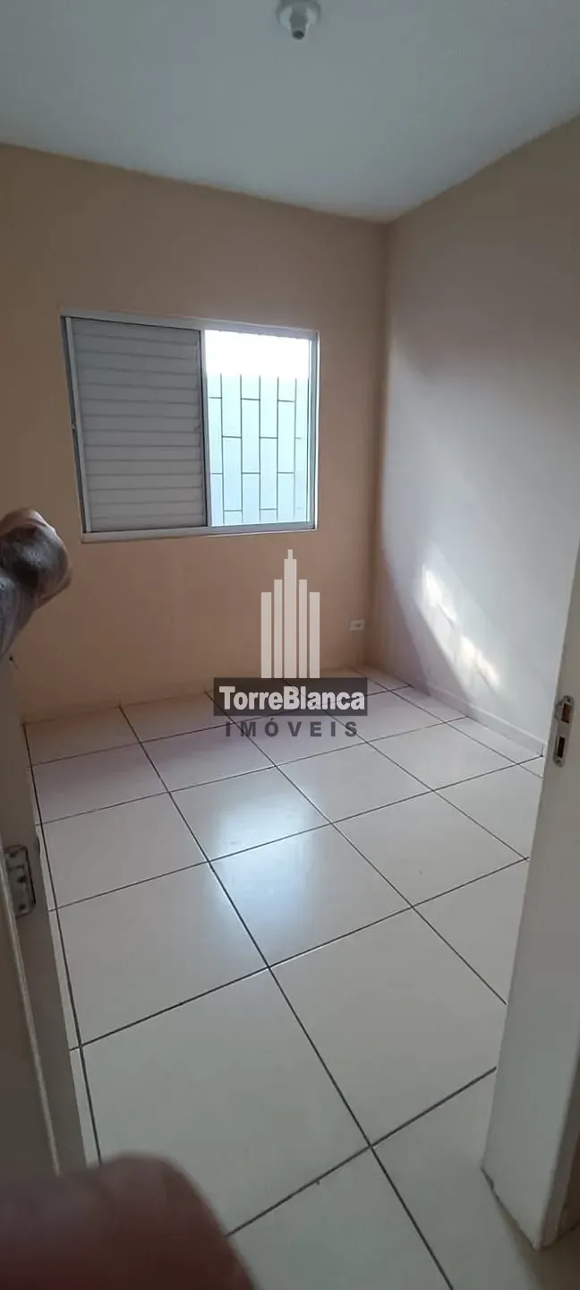 Casa, 2 quartos, 51 m² - Foto 17
