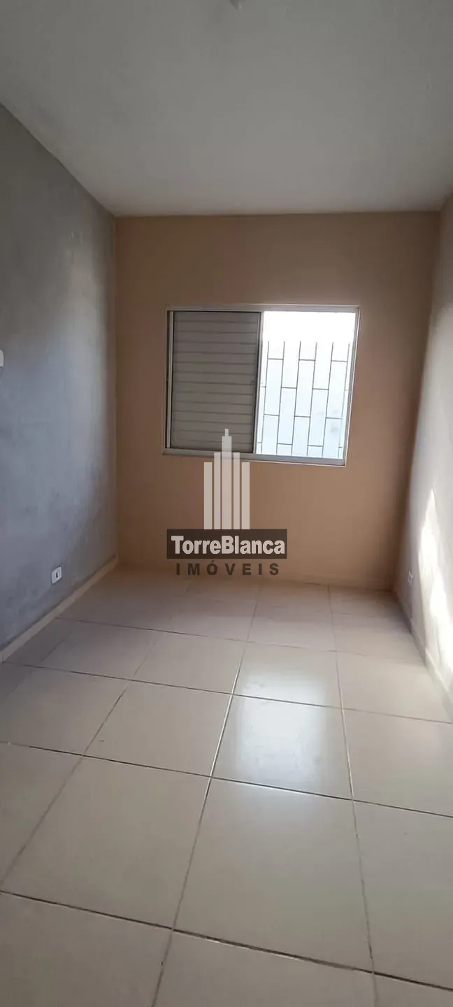 Casa, 2 quartos, 51 m² - Foto 18