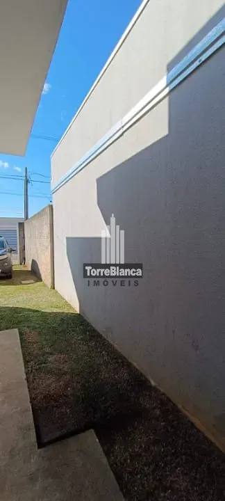 Casa, 2 quartos, 51 m² - Foto 19