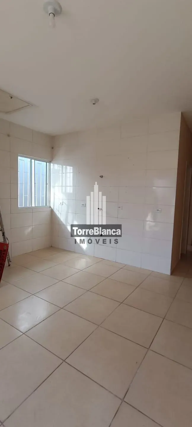 Casa, 2 quartos, 51 m² - Foto 20