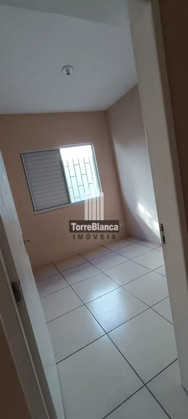 Casa, 2 quartos, 51 m² - Foto 21