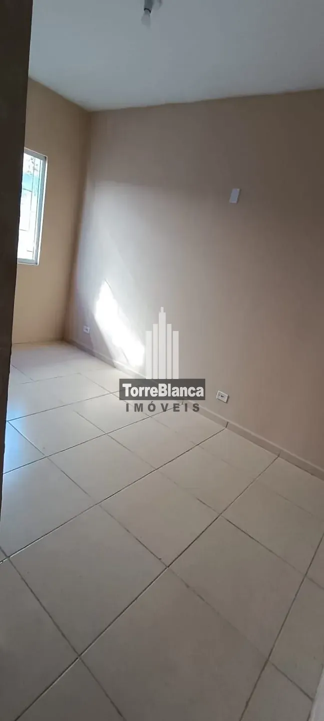 Casa, 2 quartos, 51 m² - Foto 22