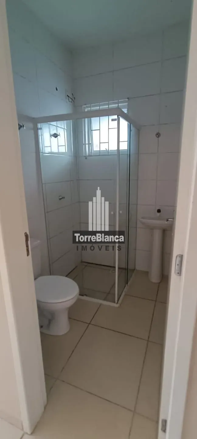 Casa, 2 quartos, 51 m² - Foto 23