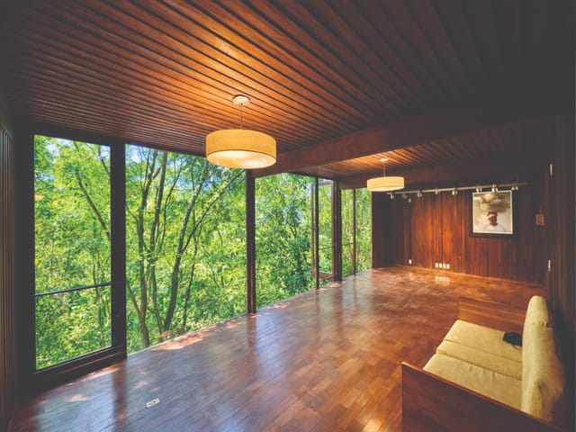 Casa com 350m² 4 quartos e 4 banheiros, à venda ou para alugar, no bairro Chácara do Refúgio em Carapicuíba